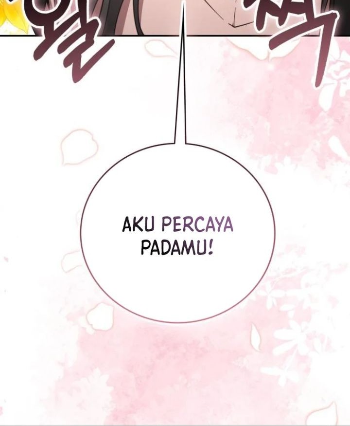 A Genius Writer’s Random Workplace (Genius Artist’s Random Studio) chapter 82 halaman 81