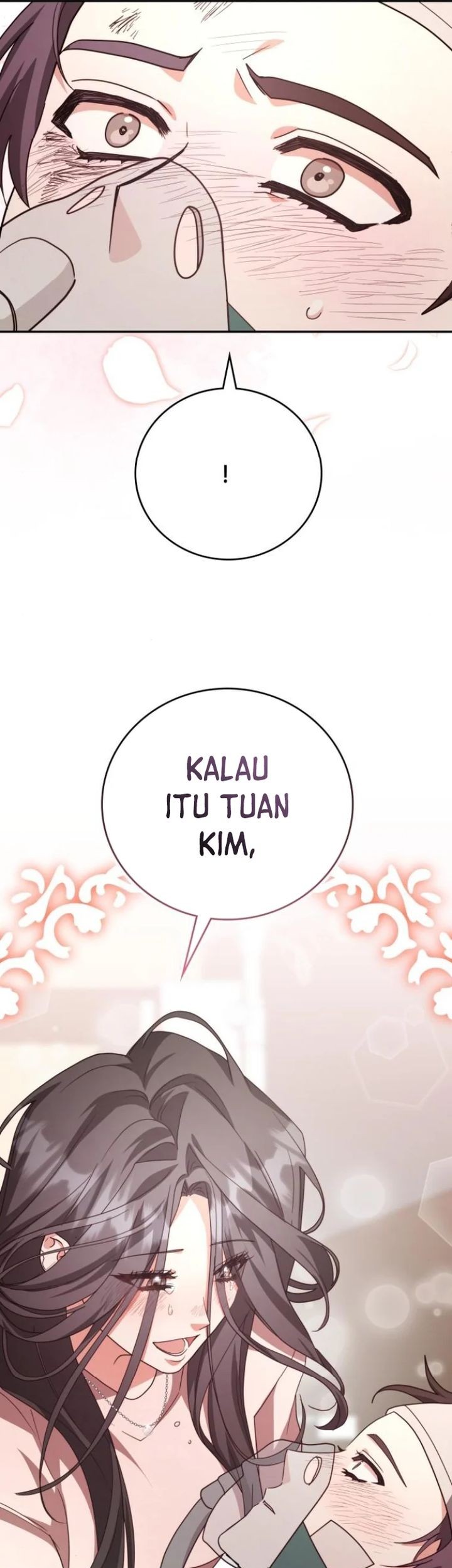 A Genius Writer’s Random Workplace (Genius Artist’s Random Studio) chapter 82 halaman 82