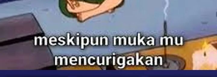 A Genius Writer’s Random Workplace (Genius Artist’s Random Studio) chapter 82 halaman 84
