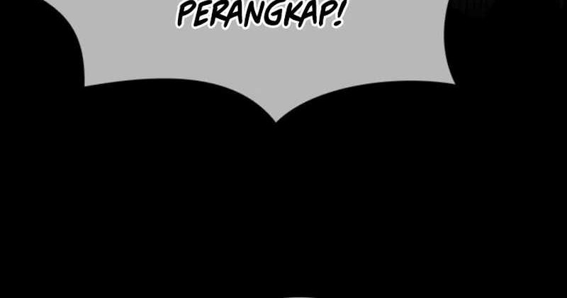 A Genius Writer’s Random Workplace (Genius Artist’s Random Studio) Bab 83 halaman 28