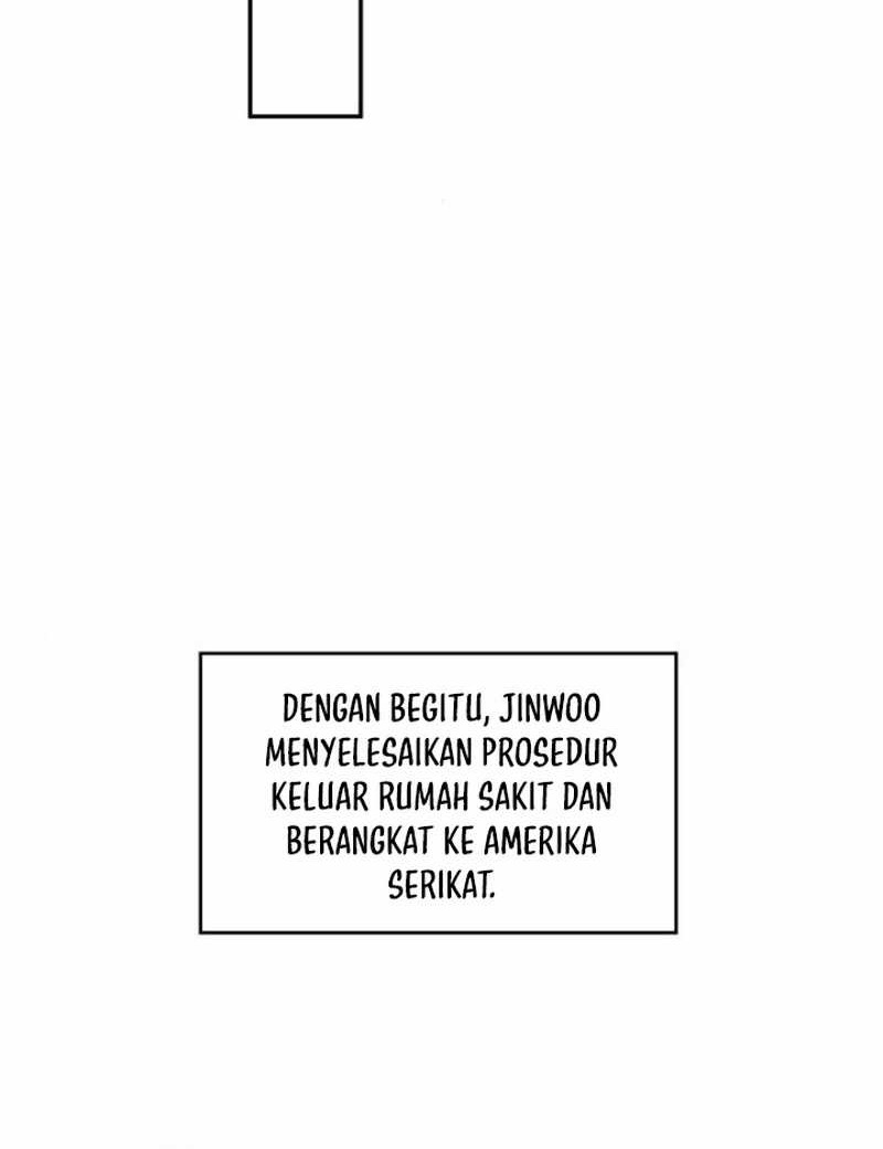 A Genius Writer’s Random Workplace (Genius Artist’s Random Studio) Bab 83 halaman 58