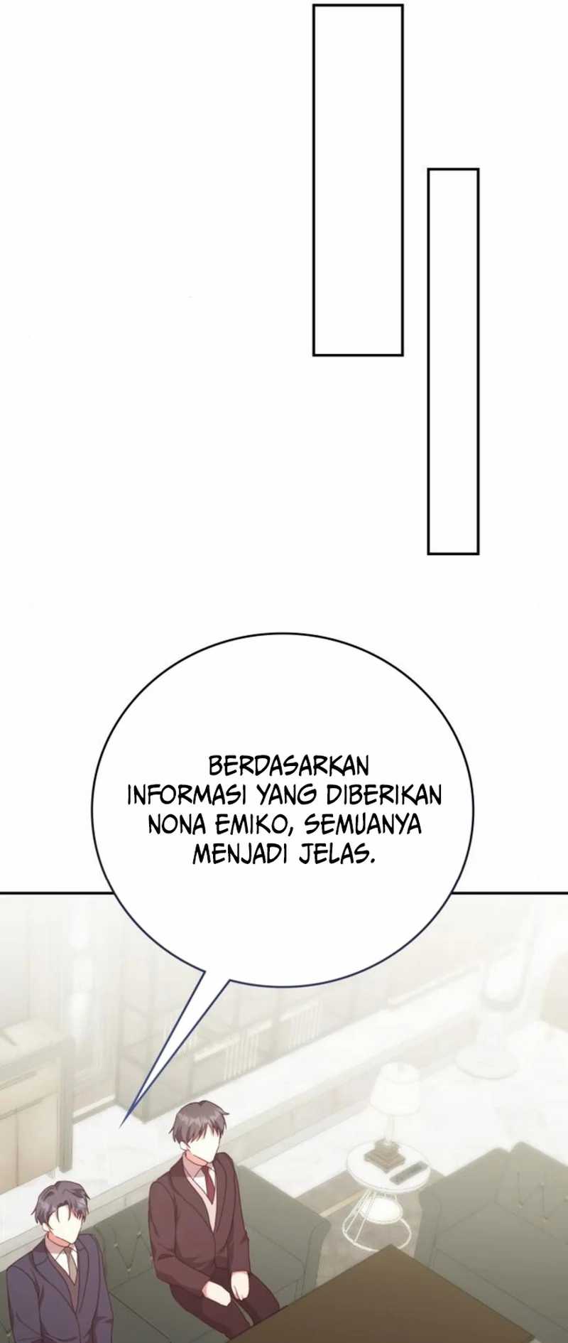 A Genius Writer’s Random Workplace (Genius Artist’s Random Studio) Bab 83 halaman 65
