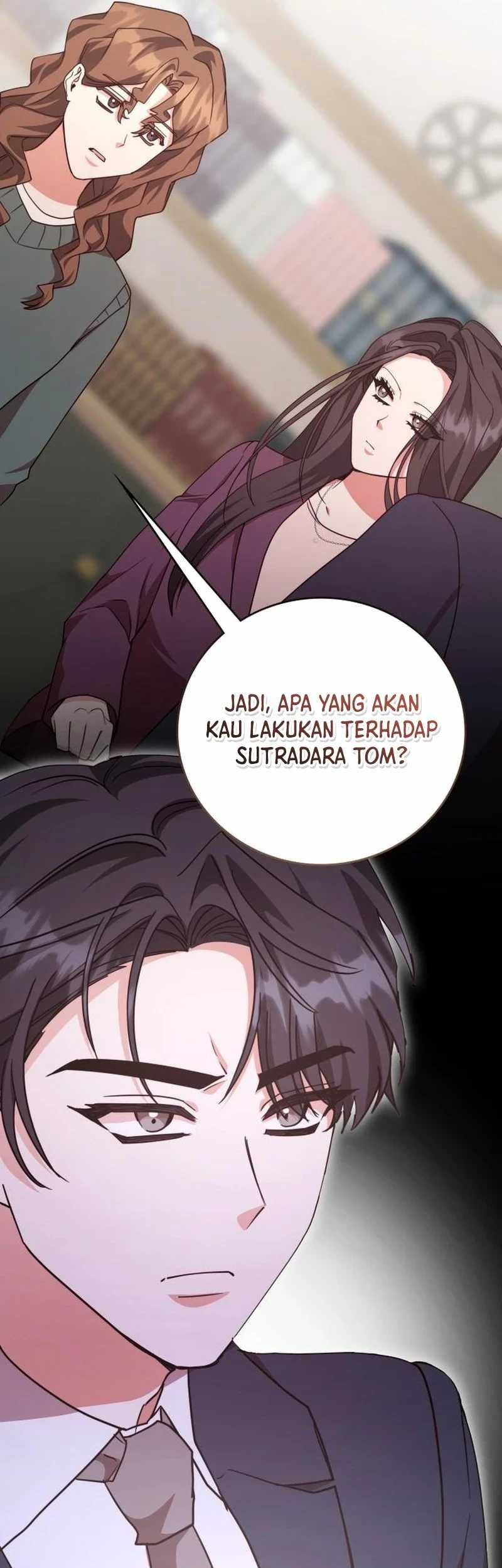 A Genius Writer’s Random Workplace (Genius Artist’s Random Studio) chapter 84 halaman 4
