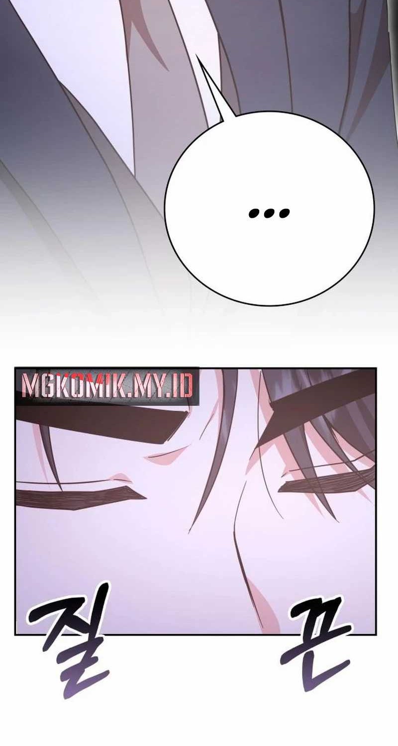 A Genius Writer’s Random Workplace (Genius Artist’s Random Studio) chapter 84 halaman 5