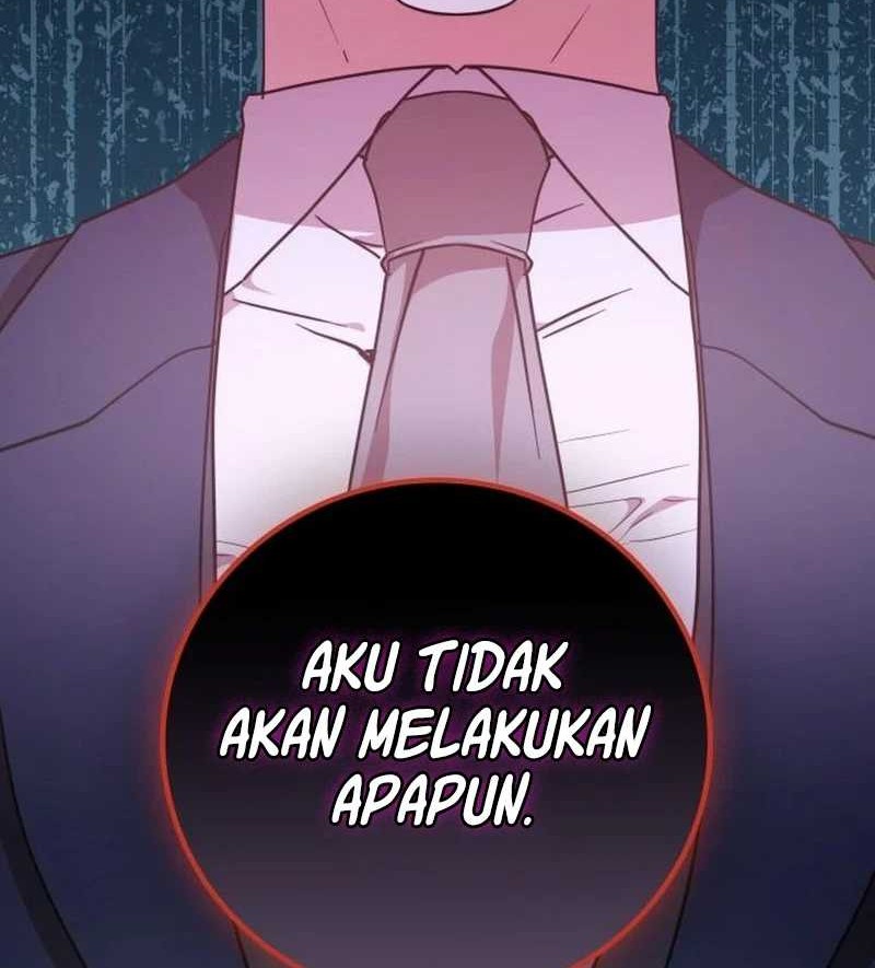 A Genius Writer’s Random Workplace (Genius Artist’s Random Studio) chapter 84 halaman 7