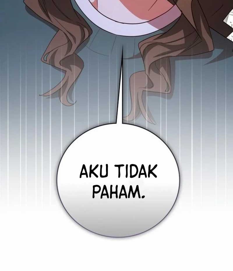 A Genius Writer’s Random Workplace (Genius Artist’s Random Studio) chapter 84 halaman 11