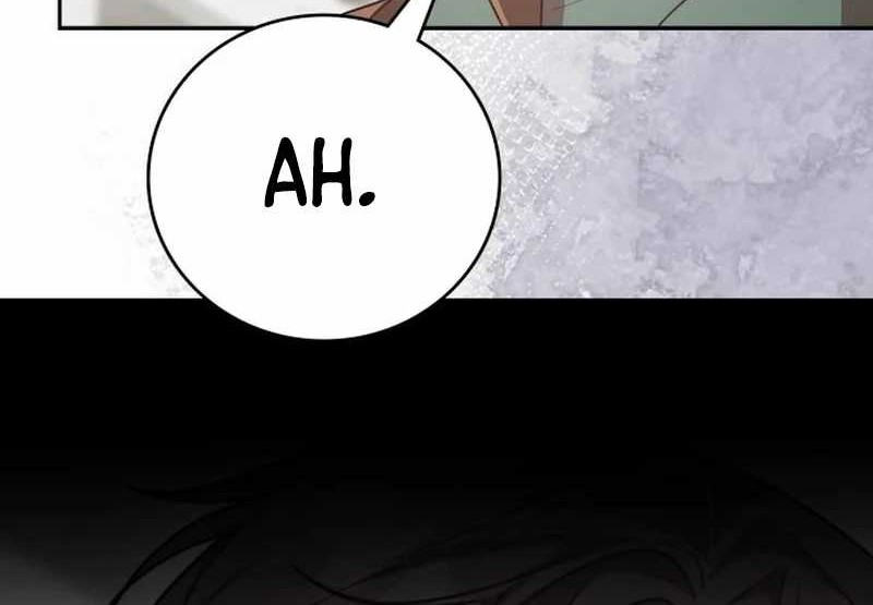 A Genius Writer’s Random Workplace (Genius Artist’s Random Studio) chapter 84 halaman 13