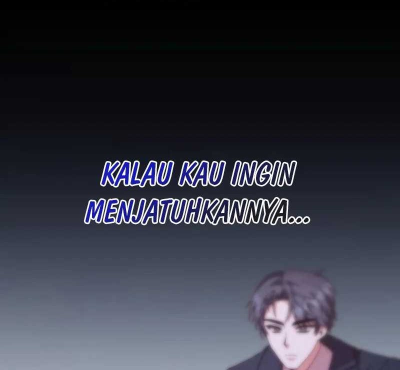 A Genius Writer’s Random Workplace (Genius Artist’s Random Studio) chapter 84 halaman 17