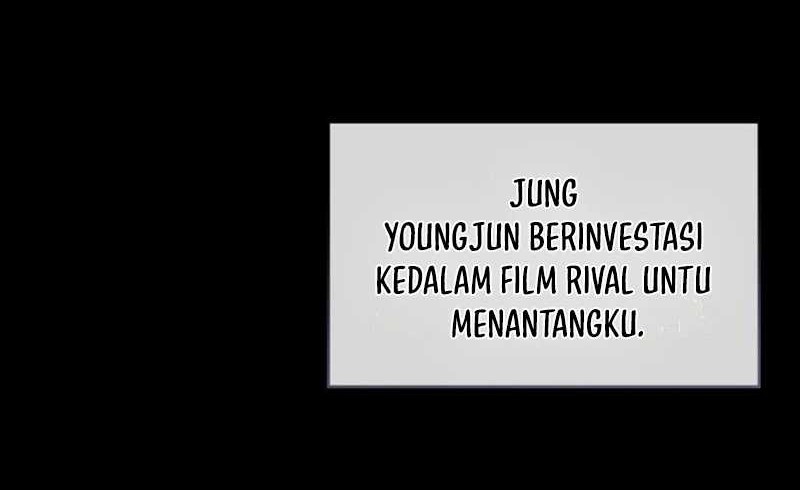 A Genius Writer’s Random Workplace (Genius Artist’s Random Studio) chapter 84 halaman 19