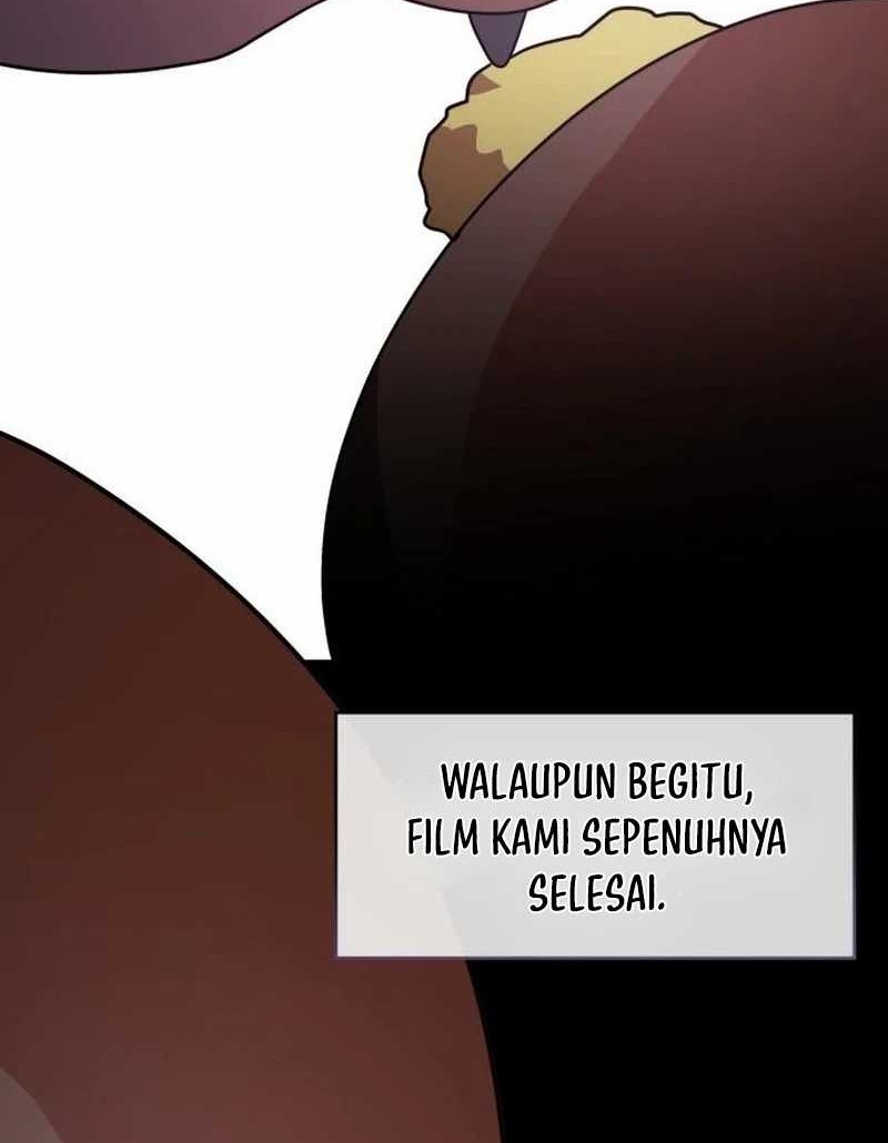 A Genius Writer’s Random Workplace (Genius Artist’s Random Studio) chapter 84 halaman 21