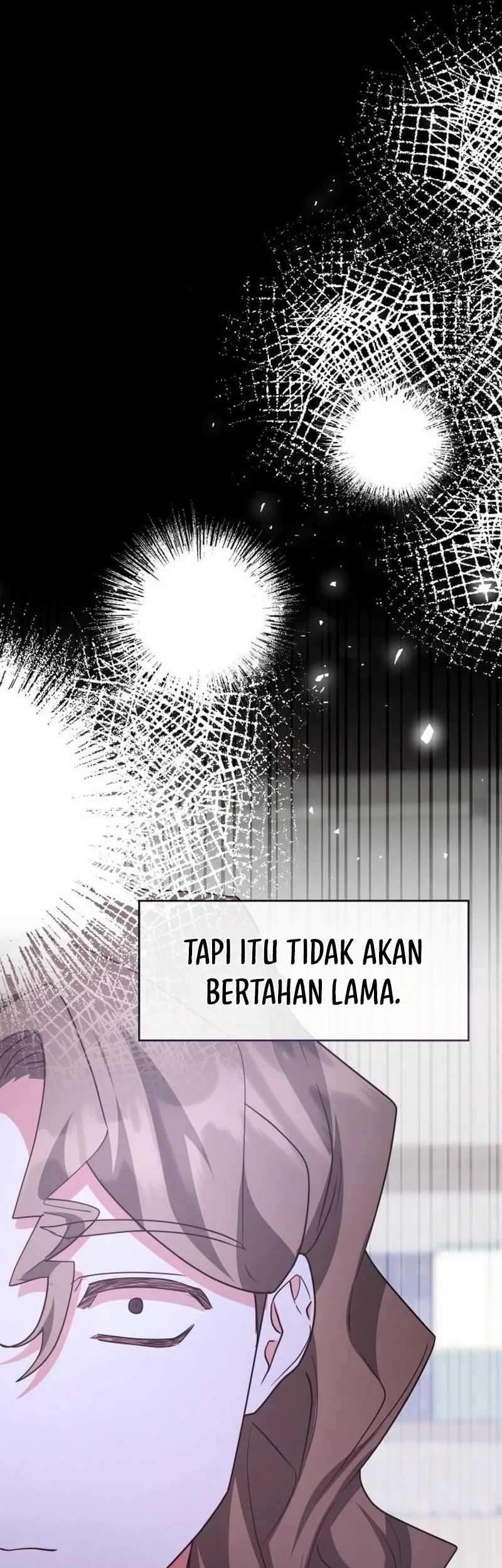 A Genius Writer’s Random Workplace (Genius Artist’s Random Studio) chapter 84 halaman 37