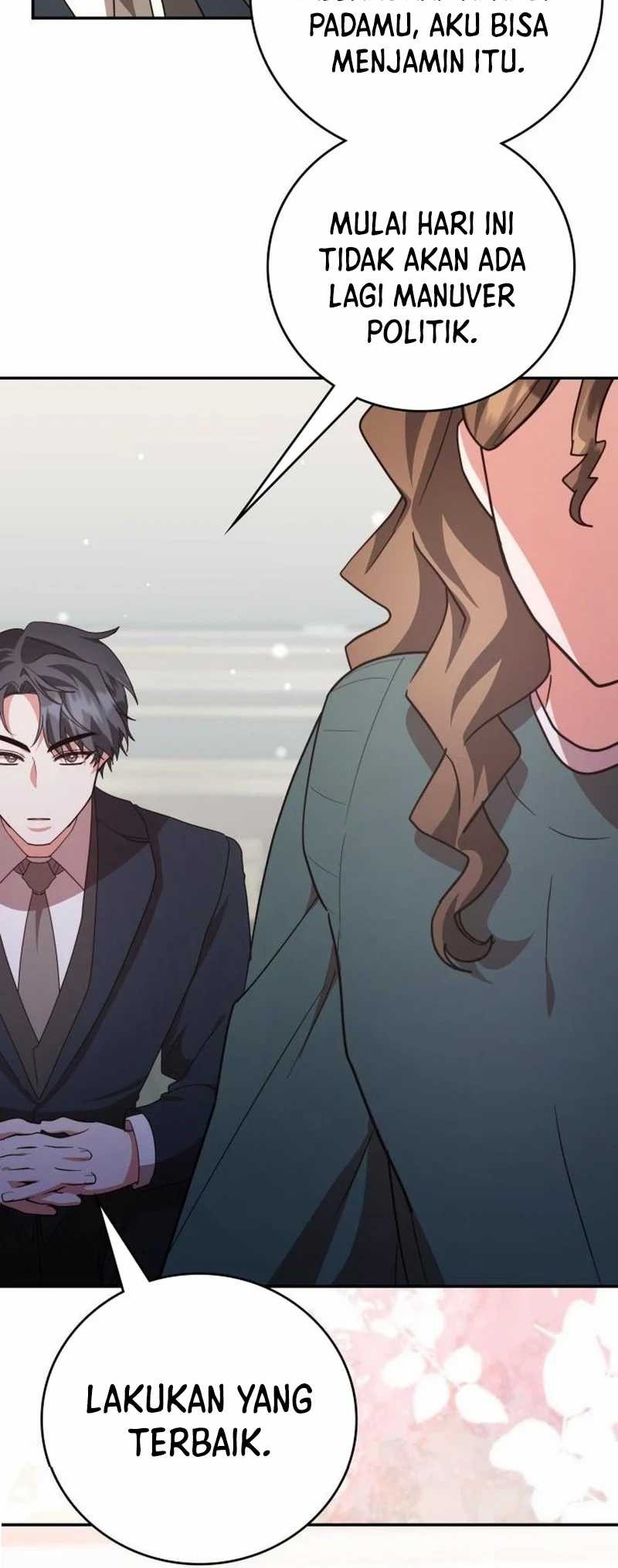 A Genius Writer’s Random Workplace (Genius Artist’s Random Studio) chapter 84 halaman 41