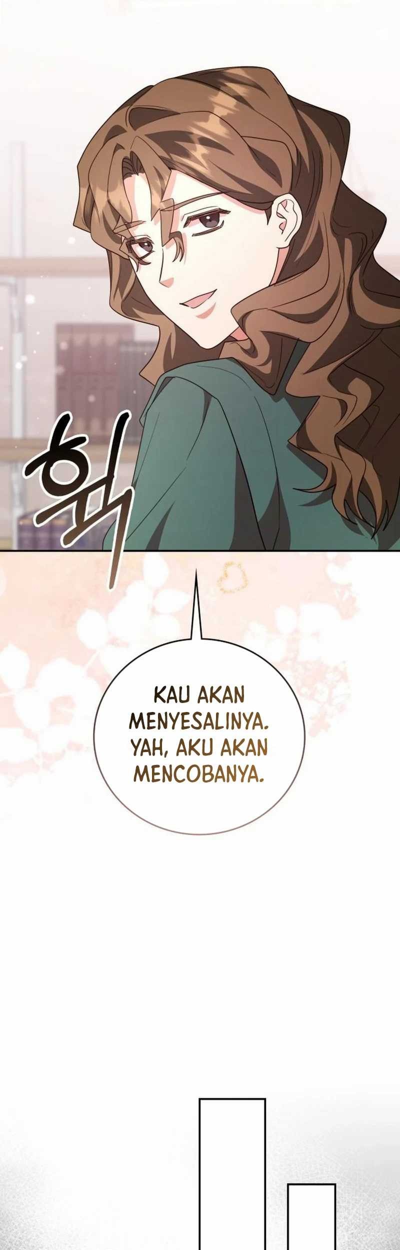 A Genius Writer’s Random Workplace (Genius Artist’s Random Studio) chapter 84 halaman 42