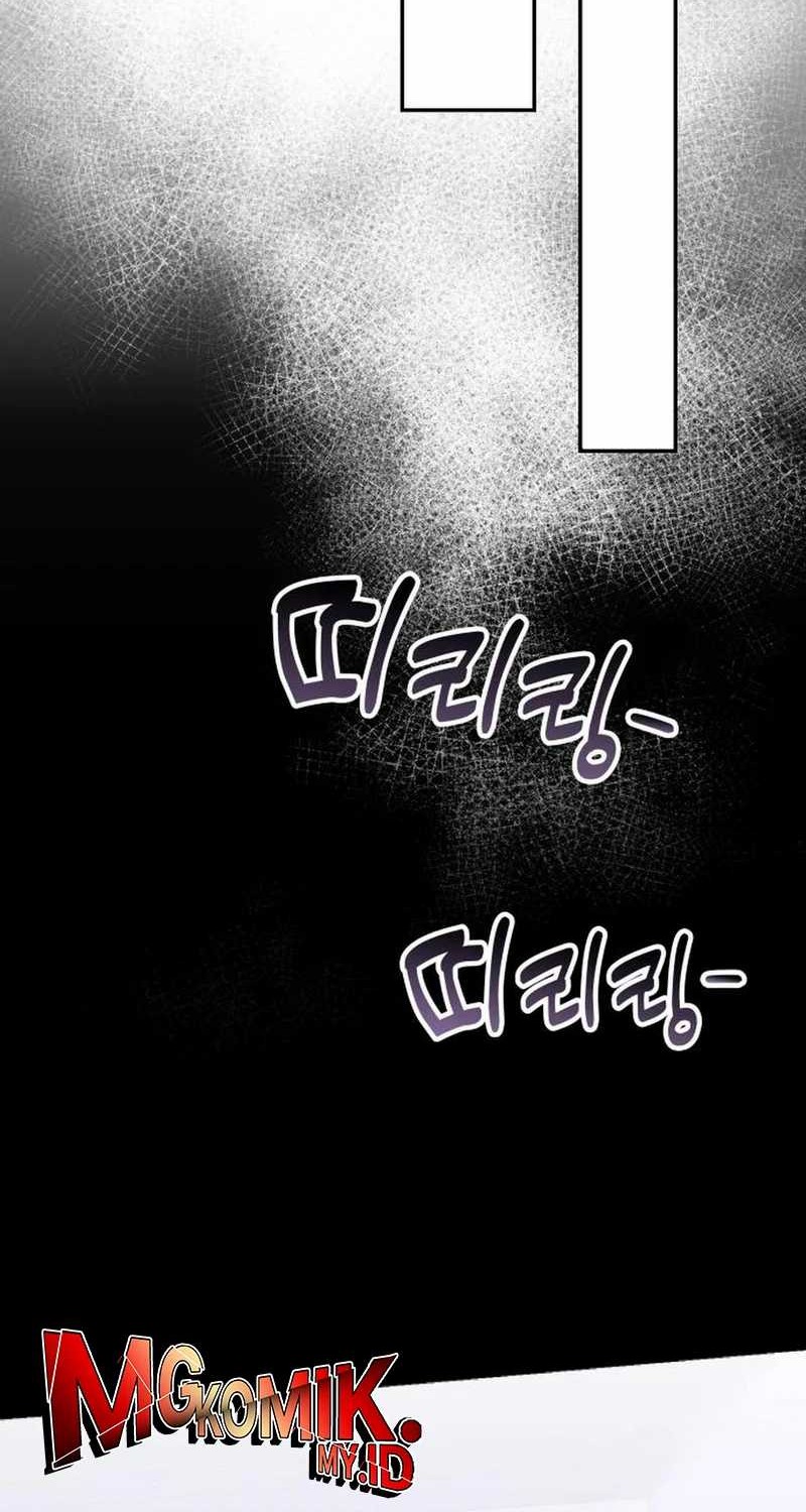 A Genius Writer’s Random Workplace (Genius Artist’s Random Studio) chapter 84 halaman 43