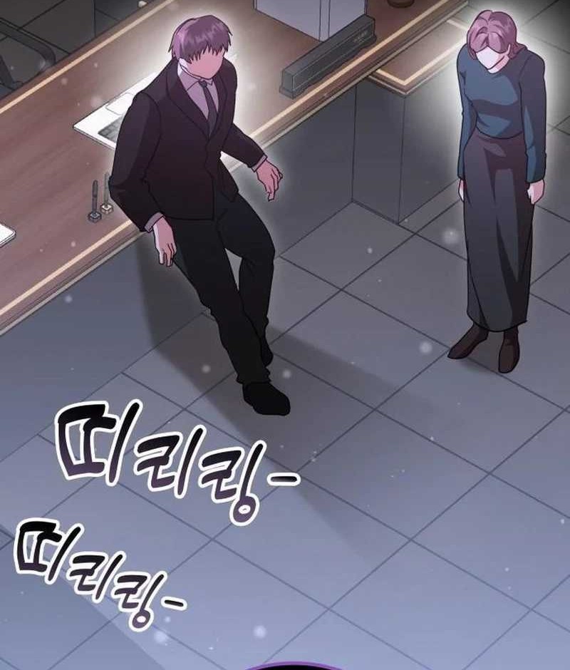 A Genius Writer’s Random Workplace (Genius Artist’s Random Studio) chapter 84 halaman 45