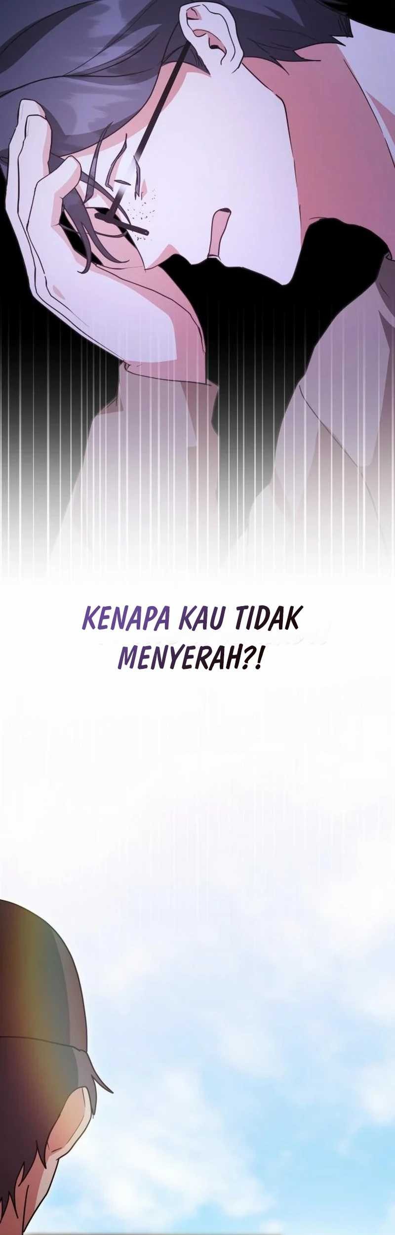 A Genius Writer’s Random Workplace (Genius Artist’s Random Studio) chapter 84 halaman 56