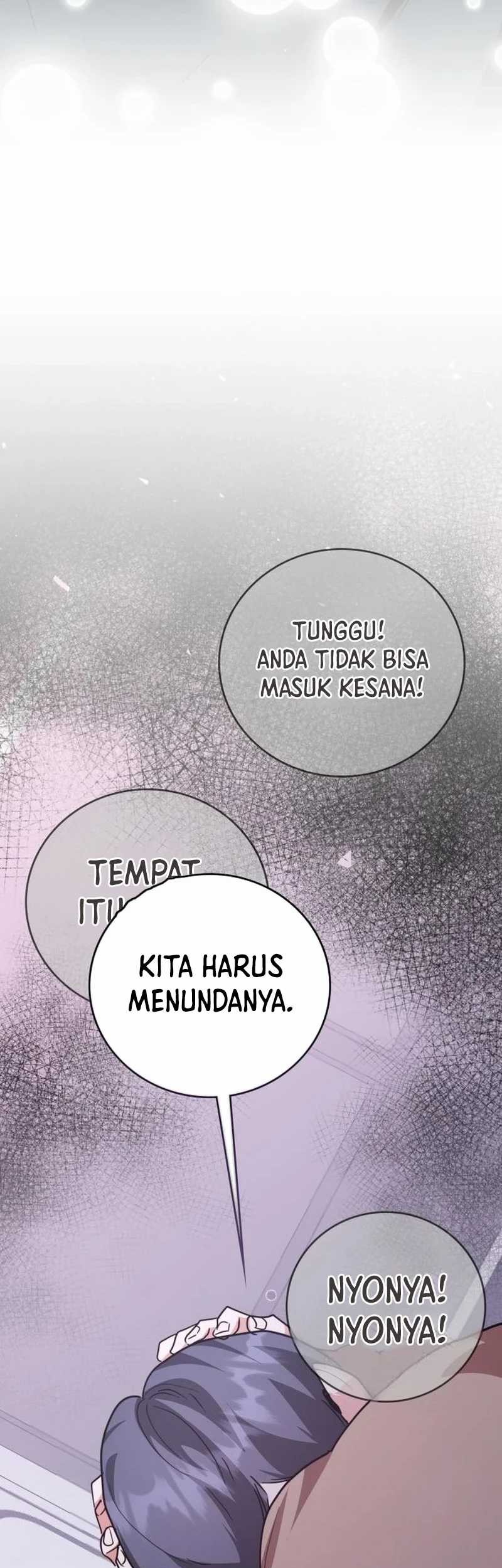 A Genius Writer’s Random Workplace (Genius Artist’s Random Studio) chapter 84 halaman 60
