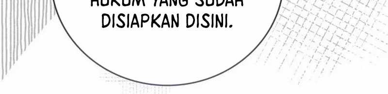 A Genius Writer’s Random Workplace (Genius Artist’s Random Studio) chapter 84 halaman 66