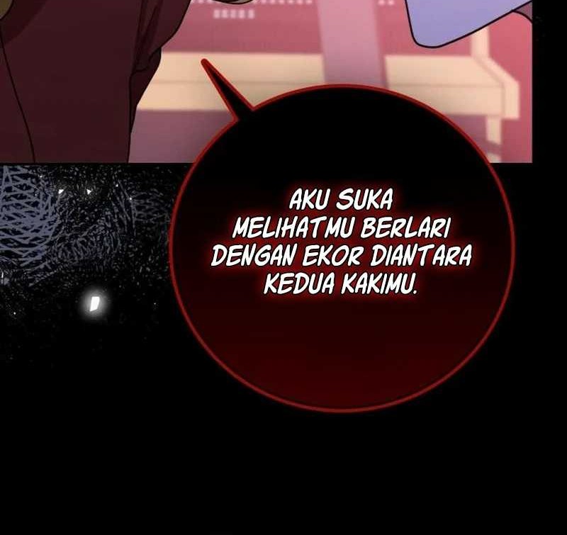 A Genius Writer’s Random Workplace (Genius Artist’s Random Studio) chapter 84 halaman 71