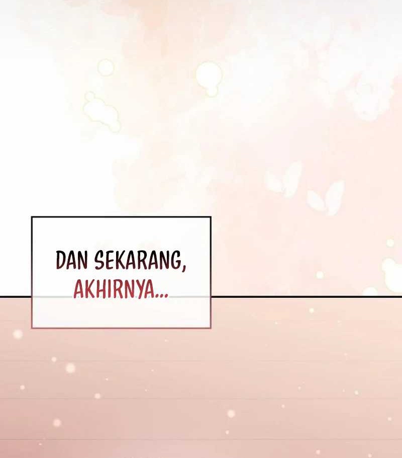 A Genius Writer’s Random Workplace (Genius Artist’s Random Studio) chapter 84 halaman 77