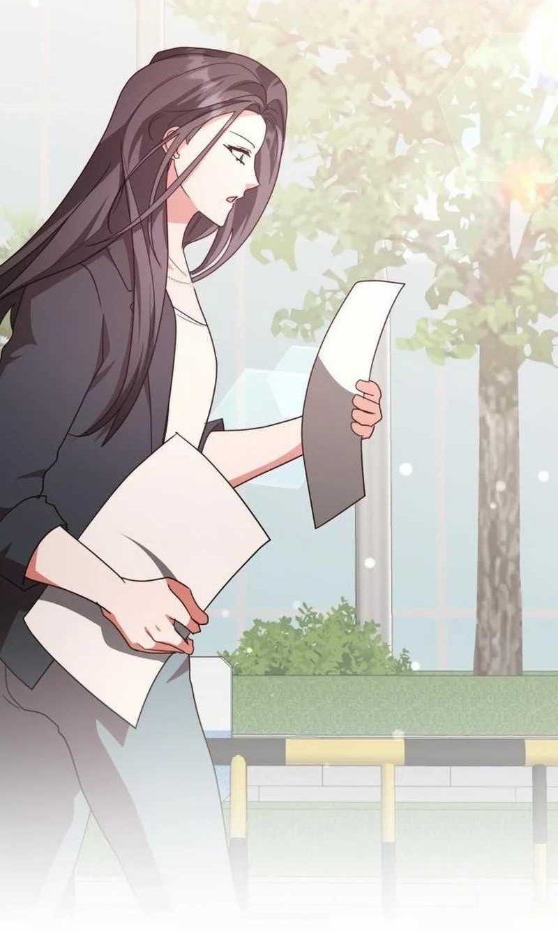 A Genius Writer’s Random Workplace (Genius Artist’s Random Studio) chapter 84 halaman 88