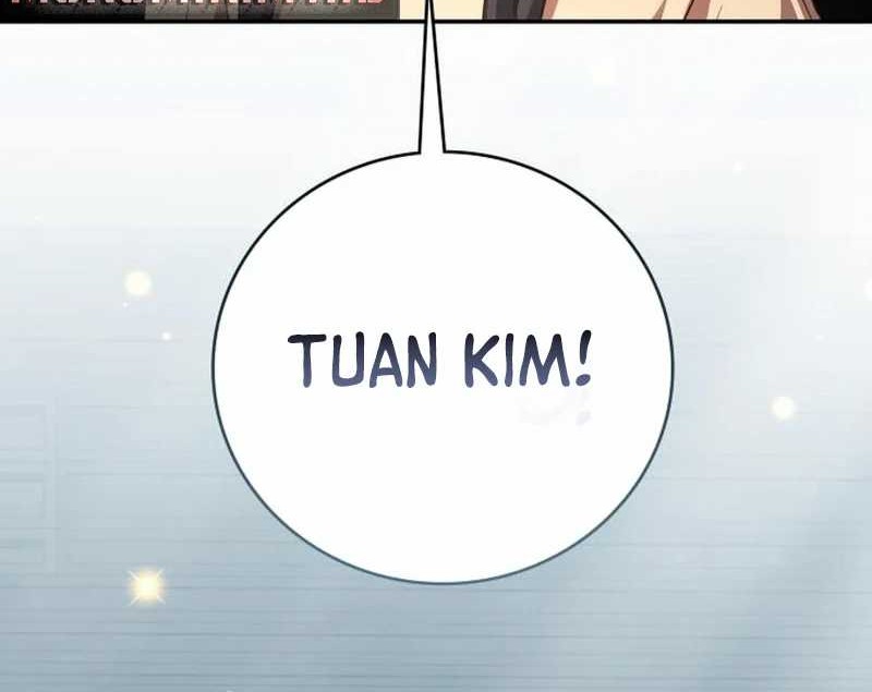 A Genius Writer’s Random Workplace (Genius Artist’s Random Studio) chapter 84 halaman 97