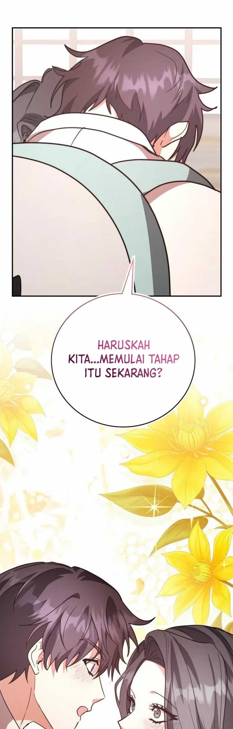 A Genius Writer’s Random Workplace (Genius Artist’s Random Studio) chapter 84 halaman 106