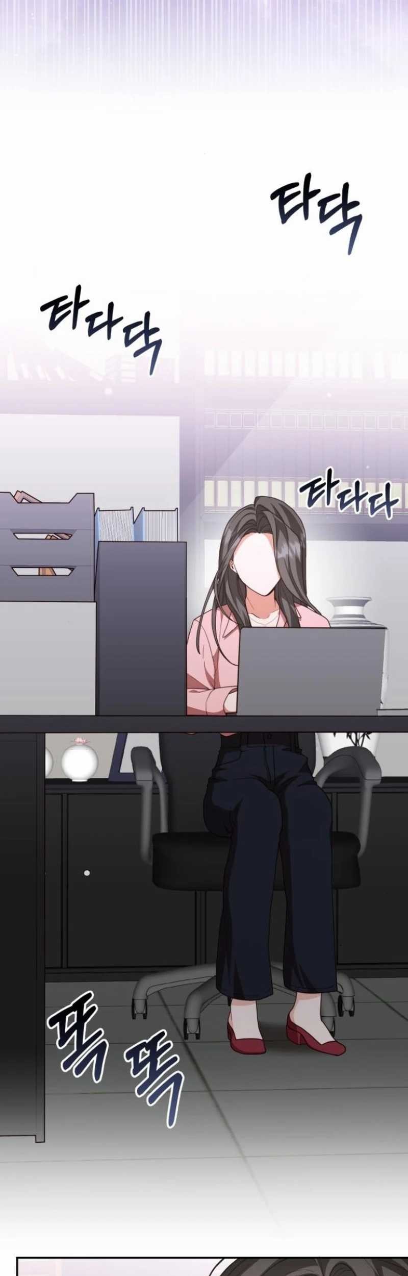 A Genius Writer’s Random Workplace (Genius Artist’s Random Studio) Bab 85 halaman 11
