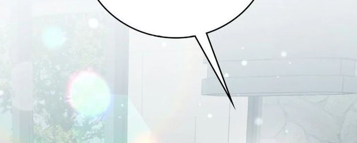 A Genius Writer’s Random Workplace (Genius Artist’s Random Studio) chapter 86 halaman 4