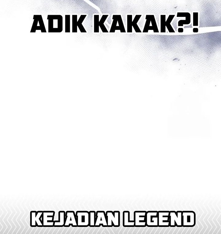 A Genius Writer’s Random Workplace (Genius Artist’s Random Studio) chapter 86 halaman 10