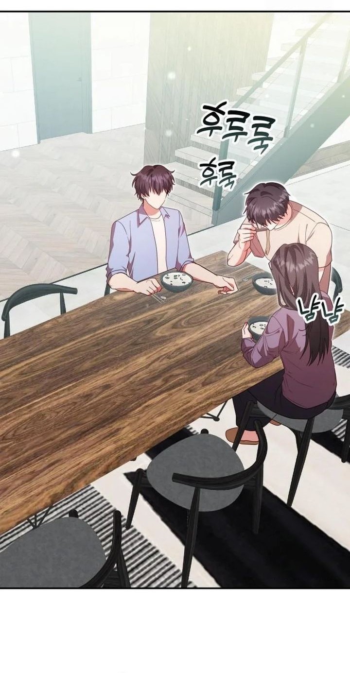 A Genius Writer’s Random Workplace (Genius Artist’s Random Studio) chapter 86 halaman 12