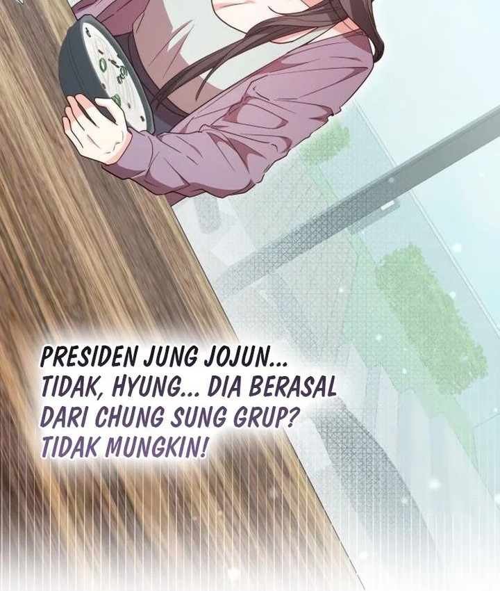 A Genius Writer’s Random Workplace (Genius Artist’s Random Studio) chapter 86 halaman 14