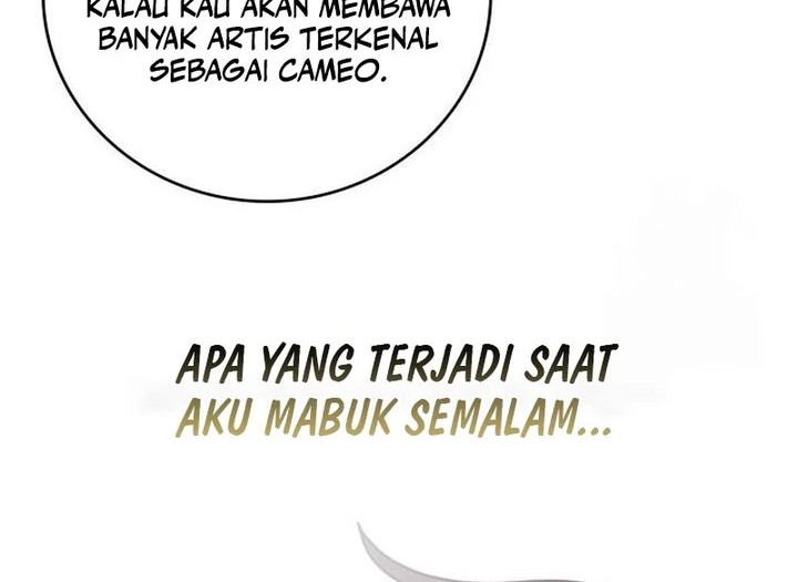 A Genius Writer’s Random Workplace (Genius Artist’s Random Studio) chapter 86 halaman 21