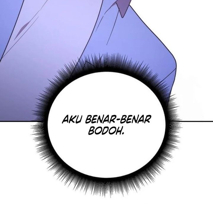 A Genius Writer’s Random Workplace (Genius Artist’s Random Studio) chapter 86 halaman 29