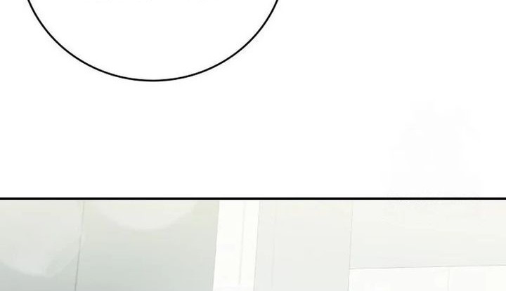 A Genius Writer’s Random Workplace (Genius Artist’s Random Studio) chapter 86 halaman 41
