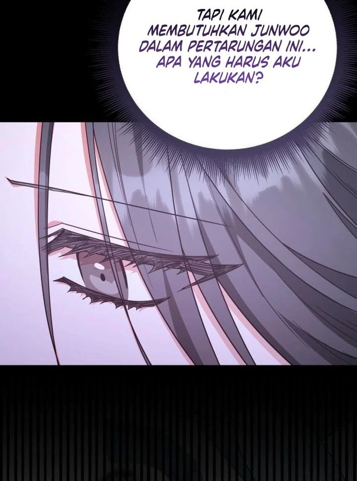 A Genius Writer’s Random Workplace (Genius Artist’s Random Studio) chapter 86 halaman 49