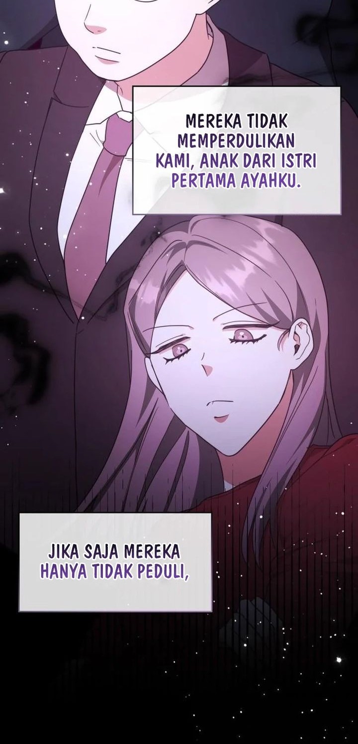 A Genius Writer’s Random Workplace (Genius Artist’s Random Studio) chapter 86 halaman 51