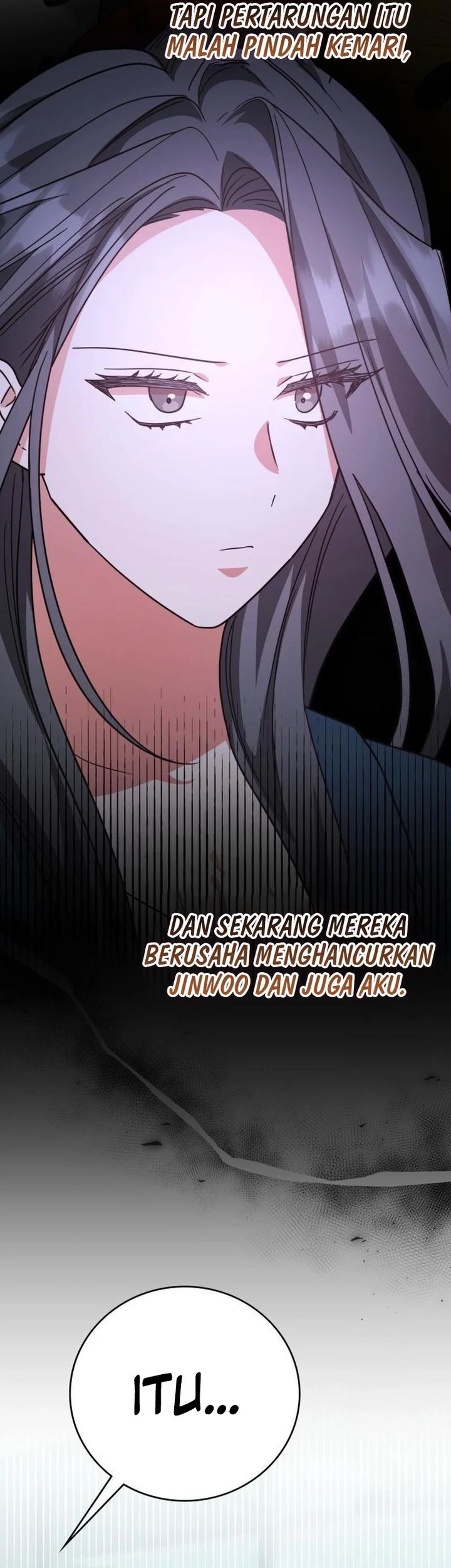 A Genius Writer’s Random Workplace (Genius Artist’s Random Studio) chapter 86 halaman 58