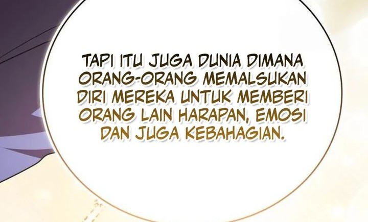 A Genius Writer’s Random Workplace (Genius Artist’s Random Studio) chapter 86 halaman 62