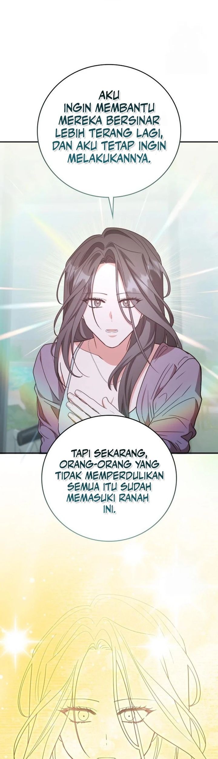 A Genius Writer’s Random Workplace (Genius Artist’s Random Studio) chapter 86 halaman 65