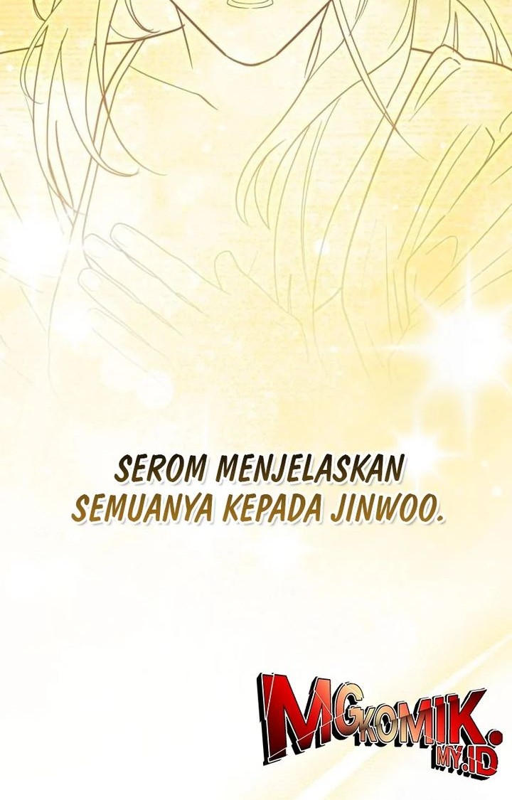 A Genius Writer’s Random Workplace (Genius Artist’s Random Studio) chapter 86 halaman 66