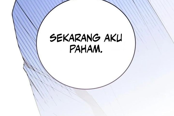 A Genius Writer’s Random Workplace (Genius Artist’s Random Studio) chapter 86 halaman 72