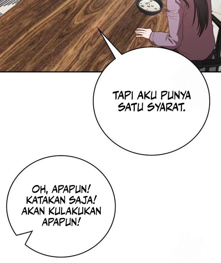 A Genius Writer’s Random Workplace (Genius Artist’s Random Studio) chapter 86 halaman 76