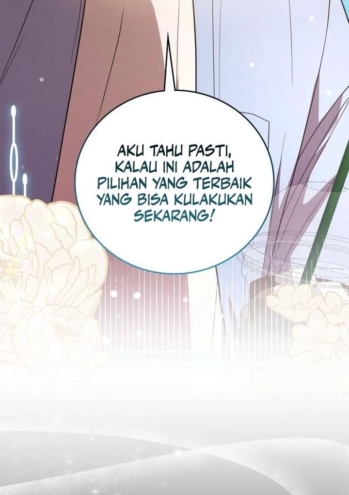 A Genius Writer’s Random Workplace (Genius Artist’s Random Studio) chapter 86 halaman 85