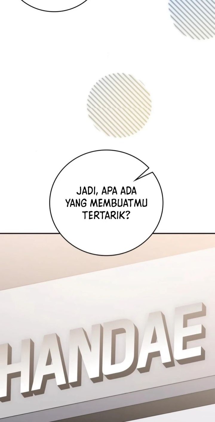 A Genius Writer’s Random Workplace (Genius Artist’s Random Studio) Bab 87 halaman 15