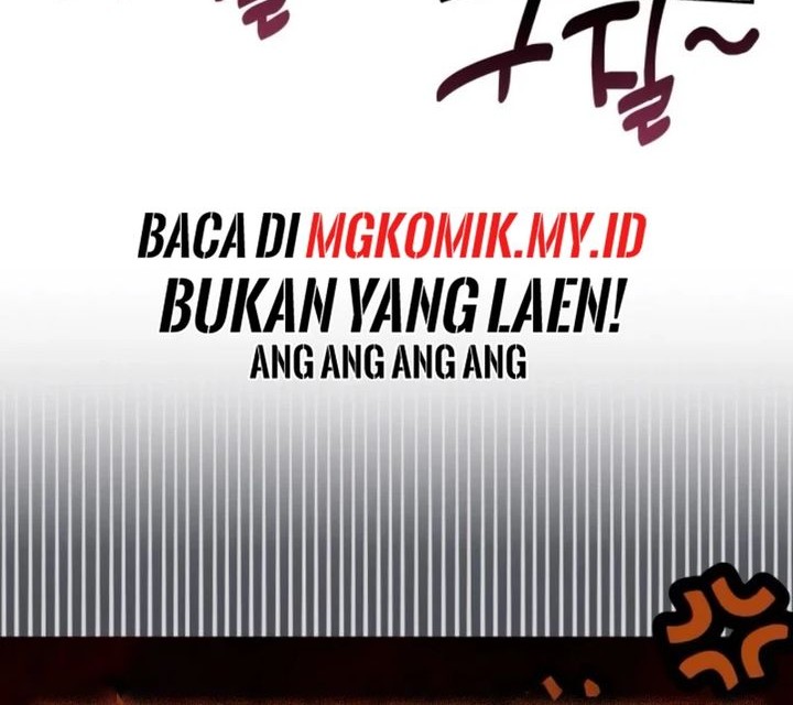 A Genius Writer’s Random Workplace (Genius Artist’s Random Studio) Bab 87 halaman 44
