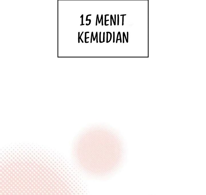 A Genius Writer’s Random Workplace (Genius Artist’s Random Studio) Bab 87 halaman 48