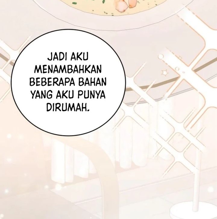 A Genius Writer’s Random Workplace (Genius Artist’s Random Studio) Bab 87 halaman 61
