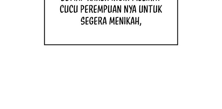 A Genius Writer’s Random Workplace (Genius Artist’s Random Studio) Bab 88 halaman 52