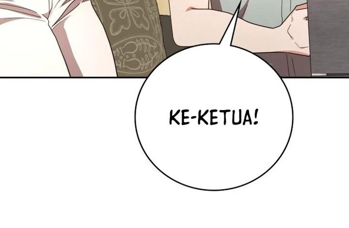 A Genius Writer’s Random Workplace (Genius Artist’s Random Studio) chapter 89 halaman 10